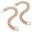 2 Charms Dekorationen Clip Silber Accessoires 9