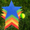 5 Stk. Spot Marker Bodenmarkierungen Landmark Matte Baseball Training 11