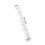 Height Measuring Chart Nordic Style 1 Set 7,9 X 78,7 Inch 2