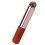 Lippenstiftapplicator Vrouwen Make-up Reis 1