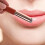 Lippenstiftapplicator Vrouwen Make-up Reis 3