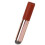 Lippenstiftapplicator Vrouwen Make-up Reis 6