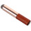 Lippenstiftapplicator Vrouwen Make-up Reis 10