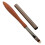 Nail Art Brushes En Voor Schilderen Van Nails 1