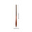 Nail Art Brushes En Voor Schilderen Van Nails 2