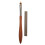 Nail Art Brushes En Voor Schilderen Van Nails 9