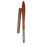 Nail Art Brushes En Voor Schilderen Van Nails 11