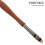Nail Art Brushes En Voor Schilderen Van Nails 8