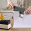 Electric Sharpener USB Charging Automatic Grinder, Fast Sharpener, Kitchen Accessories, Replacement For Home Use 4