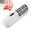 Electric Cutter Sharpener MultiStage Sharpening Automatic Power Tool Pro Knife Sharpening System For Kitchen Use 1