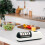 Electric Cutter Sharpener MultiStage Sharpening Automatic Power Tool Pro Knife Sharpening System For Kitchen Use 2