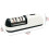 Electric Cutter Sharpener MultiStage Sharpening Automatic Power Tool Pro Knife Sharpening System For Kitchen Use 4