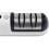Electric Cutter Sharpener MultiStage Sharpening Automatic Power Tool Pro Knife Sharpening System For Kitchen Use 5