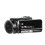 Videokamera 2.7K/36MP/16x Zoom/IR-Nachtsicht 1