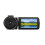 Videokamera 2.7K/36MP/16x Zoom/IR-Nachtsicht 8