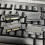 SFF 8482SA To 22-Pin Adapter For Legacy IDE Drives, Versatile Data Storage Compatibility 2