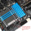 SFF 8482SA To 22-Pin Adapter For Legacy IDE Drives, Versatile Data Storage Compatibility 4
