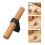 Holzgriff Türgriffe Modern Küchenschrank 11