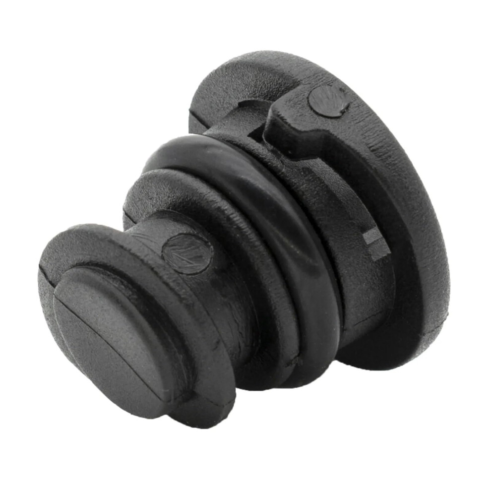 Engine Oil Pan Sump Drain Plug 4Pcs Vw 06L103801 Compatible With Golf Alltrack Passat B8 Tiguan Allspace Beetle Arteon Polo 9354506367886