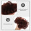2Stk. Echthaar Dutt Extensions Lockige Haarspange Donut 10