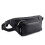 Taillentasche Brusttasche Gürteltasche 1