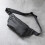 Taillentasche Brusttasche Gürteltasche 5