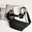 Taillentasche Brusttasche Gürteltasche 7