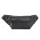 Taillentasche Brusttasche Gürteltasche 11