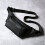 Taillentasche Brusttasche Gürteltasche 10