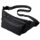 Taillentasche Brusttasche Gürteltasche 4