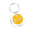 Raindrops Aluminium Label Set 1 2