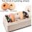 Electric Sharpener For Kitchen Knives, Labor-Saving Knife Sharpening Grinder Tools, Compact Model 2