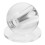 Billardqueue Mit Leichter Billardtrainingsball Transparent 1