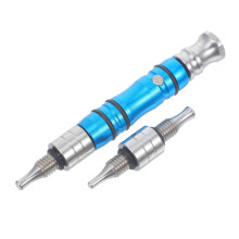 Car Dent Removal Tool Tap Down Pen Für Automobile