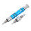 Car Dent Removal Tool Tap Down Pen Für Automobile 1