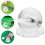 Billardqueue Mit Leichter Billardtrainingsball Transparent 11