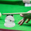 Billardqueue Mit Leichter Billardtrainingsball Transparent 3