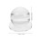 Billardqueue Mit Leichter Billardtrainingsball Transparent 2