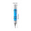 Car Dent Removal Tool Tap Down Pen Für Automobile 2