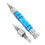 Car Dent Removal Tool Tap Down Pen Für Automobile 8