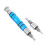 Car Dent Removal Tool Tap Down Pen Für Automobile 4