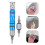 Car Dent Removal Tool Tap Down Pen Für Automobile 3