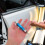 Car Dent Removal Tool Tap Down Pen Für Automobile 5