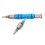 Car Dent Removal Tool Tap Down Pen Für Automobile 9