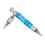 Car Dent Removal Tool Tap Down Pen Für Automobile 11