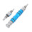 Car Dent Removal Tool Tap Down Pen Für Automobile 7