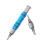 Car Dent Removal Tool Tap Down Pen Für Automobile 10