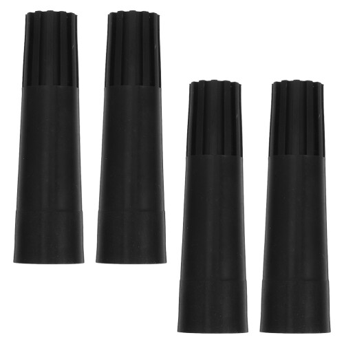 8 Squeegee Adapter Gewinde Zu Standardreibkegel Für Wischmopp 2
