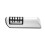 2-Stage Knife Sharpening Tool Electric Kitchen Knife Sharpener Black Precision Sharpening System Fast And Safe 1