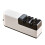 USB Electric Sharpener For Kitchen Knives And Scissors, Desktop Home Use, Professional Grade Sharpener 1